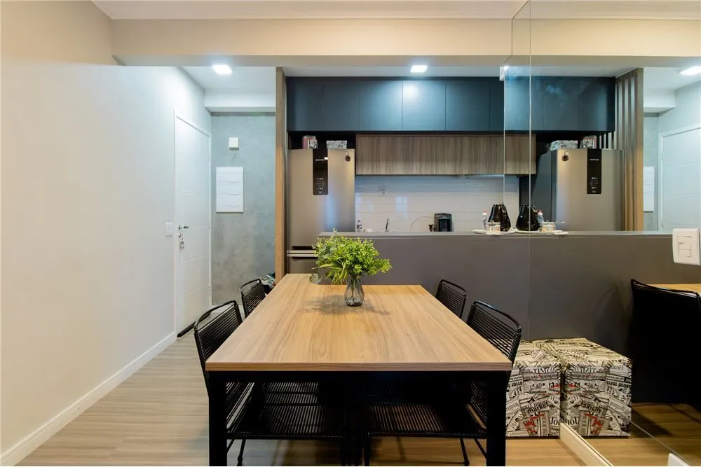 Apartamento, 2 quartos, 1958 m² - Foto 4