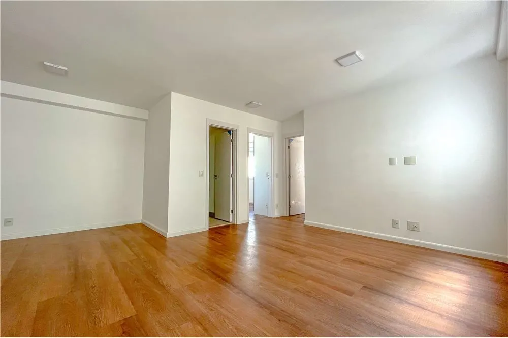 Apartamento, 2 quartos, 68 m² - Foto 1