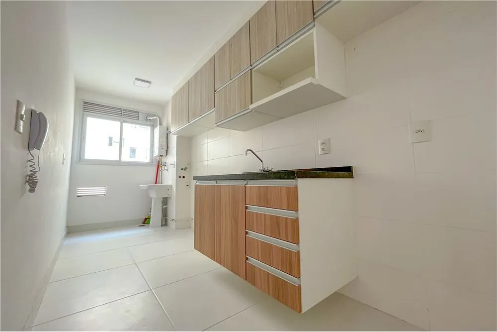 Apartamento, 2 quartos, 68 m² - Foto 4