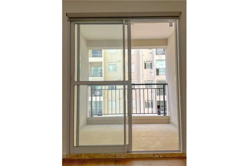 Apartamento, 2 quartos, 68 m² - Foto 3
