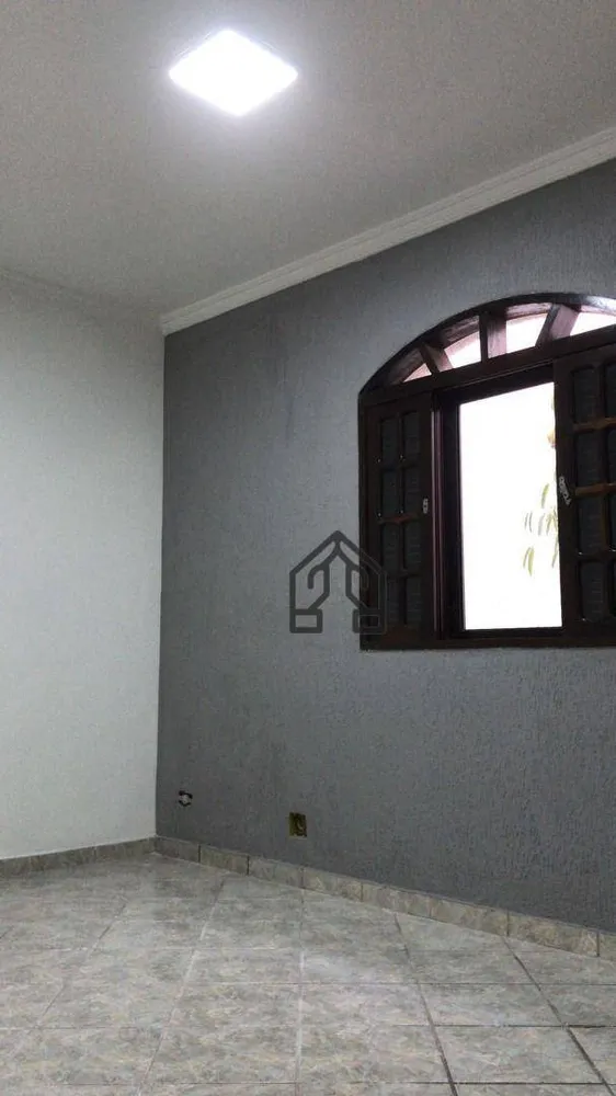Casa, 3 quartos, 150 m² - Foto 4