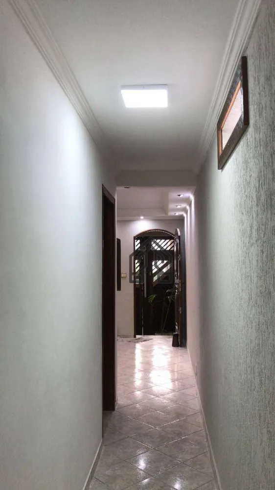 Casa, 3 quartos, 150 m² - Foto 2