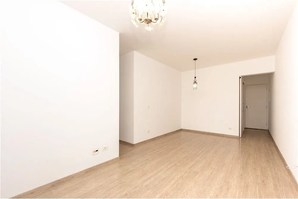 Apartamento, 3 quartos, 84 m² - Foto 4