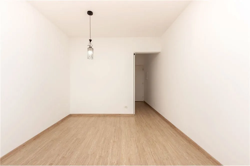 Apartamento, 3 quartos, 84 m² - Foto 3
