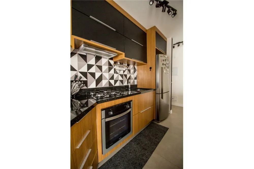 Apartamento, 2 quartos, 66 m² - Foto 7