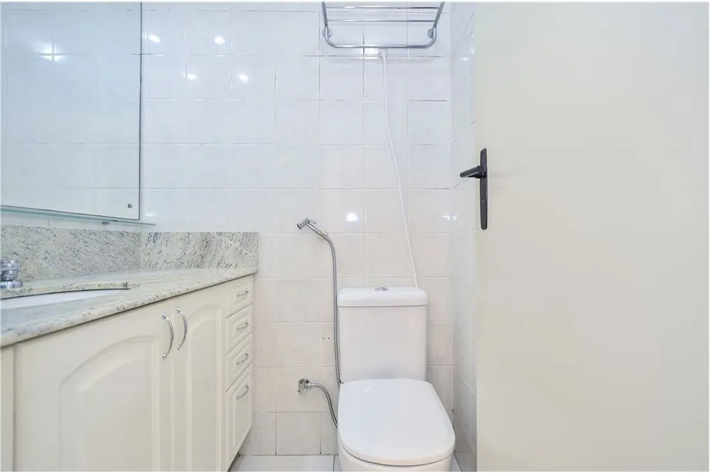 Apartamento, 3 quartos, 70 m² - Foto 4