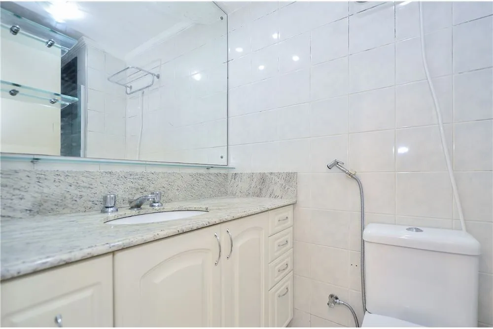 Apartamento, 3 quartos, 70 m² - Foto 3