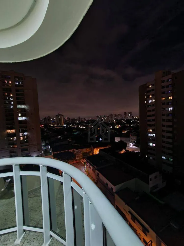 Apartamento, 2 quartos, 70 m² - Foto 1