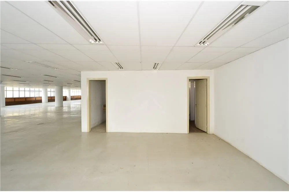 Loja-Salão, 468 m² - Foto 12