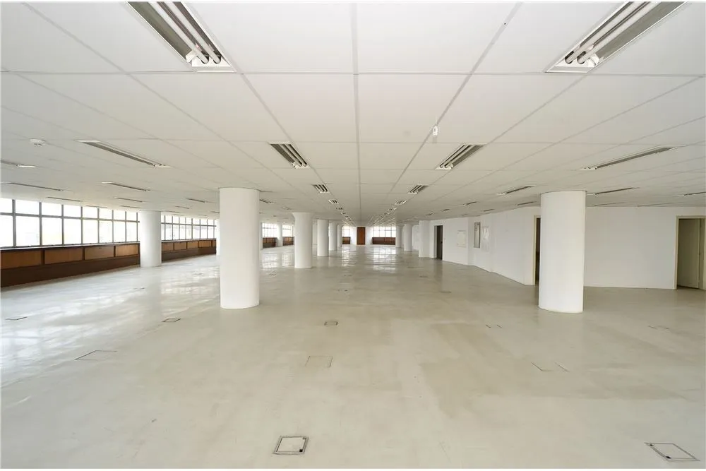 Loja-Salão, 468 m² - Foto 3