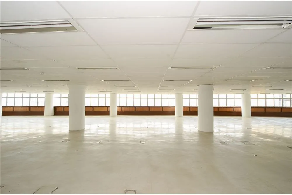 Loja-Salão, 468 m² - Foto 5