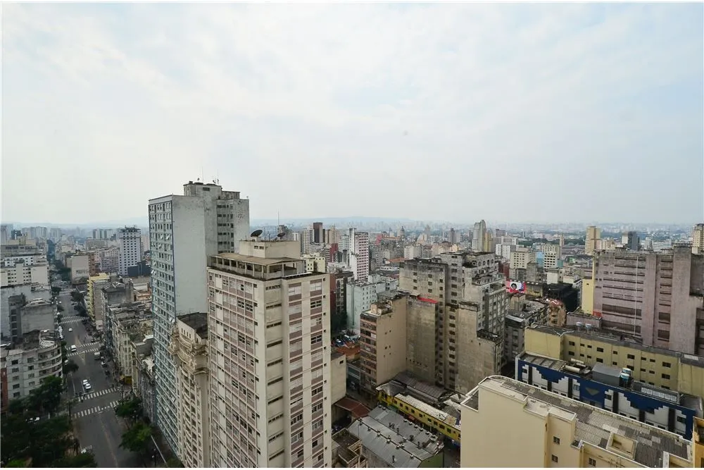 Loja-Salão, 468 m² - Foto 8