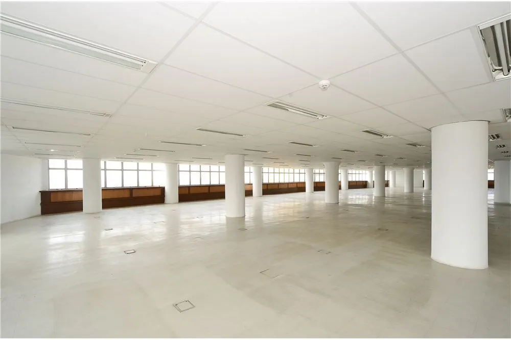 Loja-Salão, 468 m² - Foto 11
