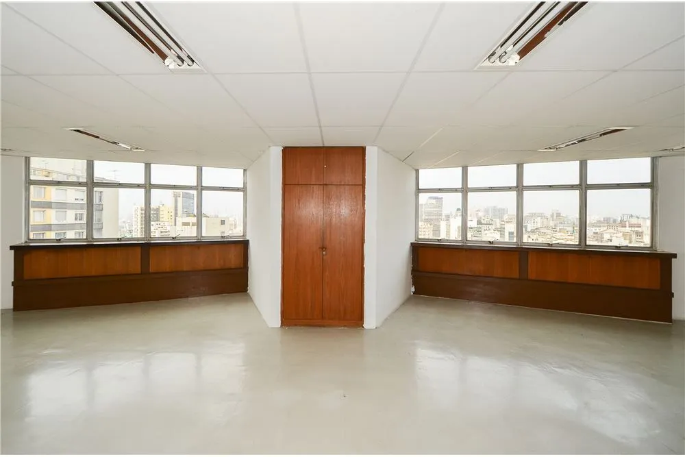 Loja-Salão, 468 m² - Foto 6