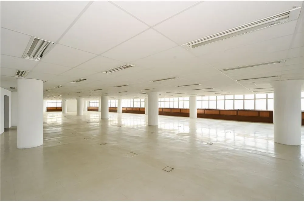 Loja-Salão, 468 m² - Foto 10