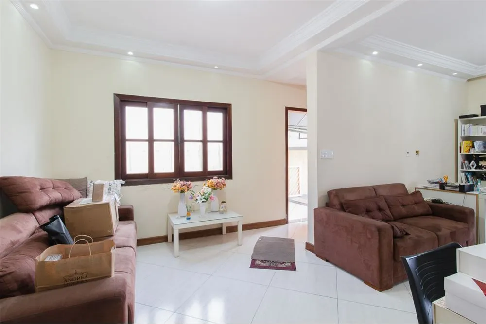 Casa de Condomínio, 5 quartos - Foto 3