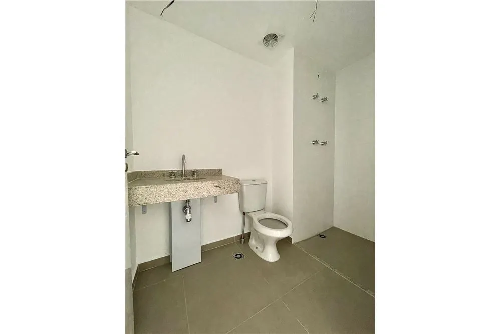 Kitnet-Studio, 25 m² - Foto 4