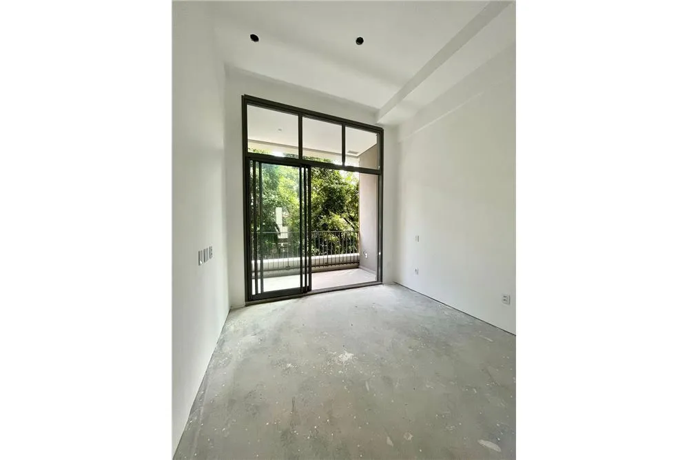 Kitnet-Studio, 25 m² - Foto 2