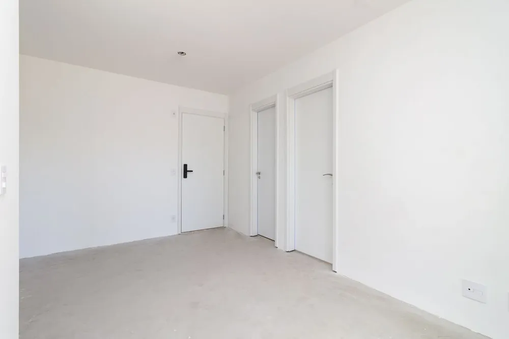 Apartamento, 1 quarto, 47 m² - Foto 2