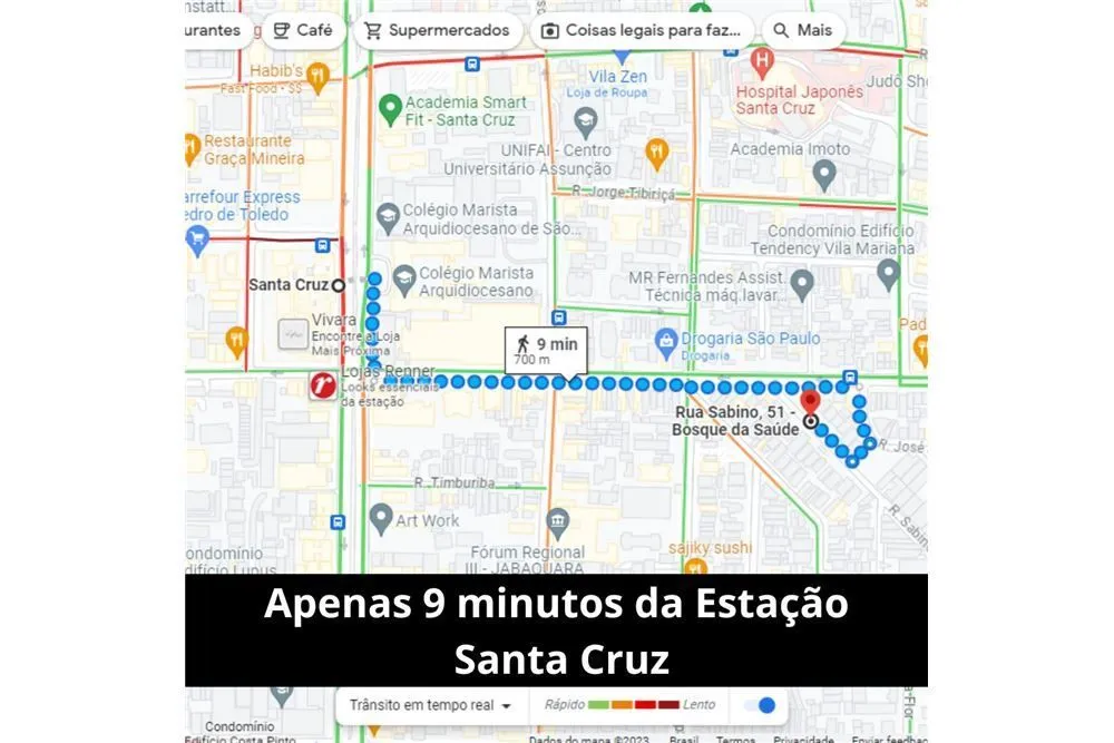 Loteamento e Condomínio - Foto 2