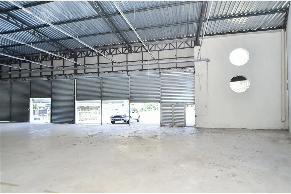 Loja-Salão, 274 m² - Foto 4