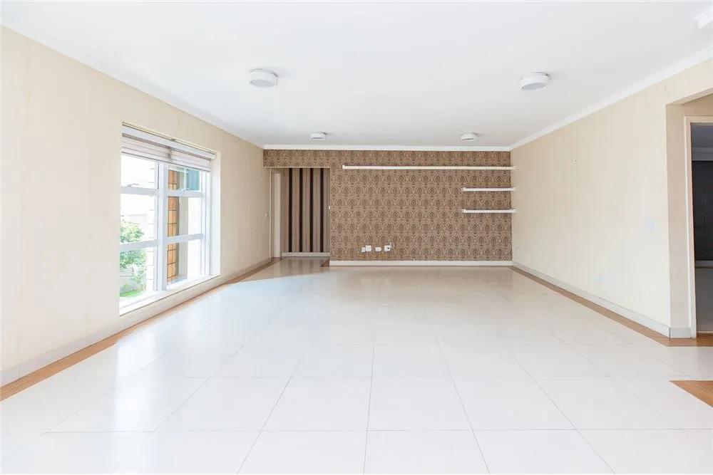 Apartamento, 3 quartos, 153 m² - Foto 2