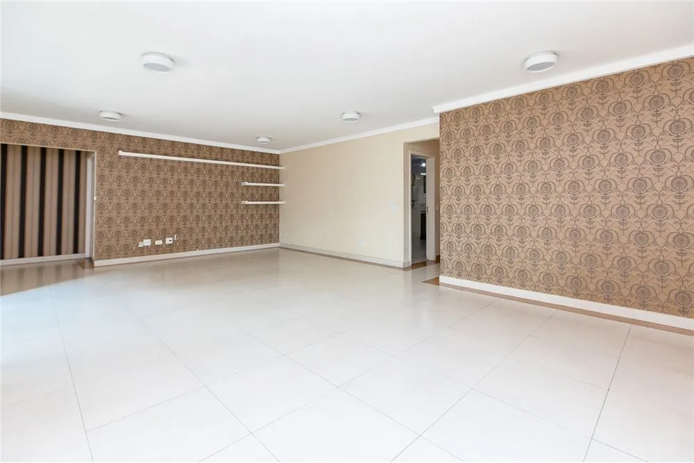 Apartamento, 3 quartos, 153 m² - Foto 4