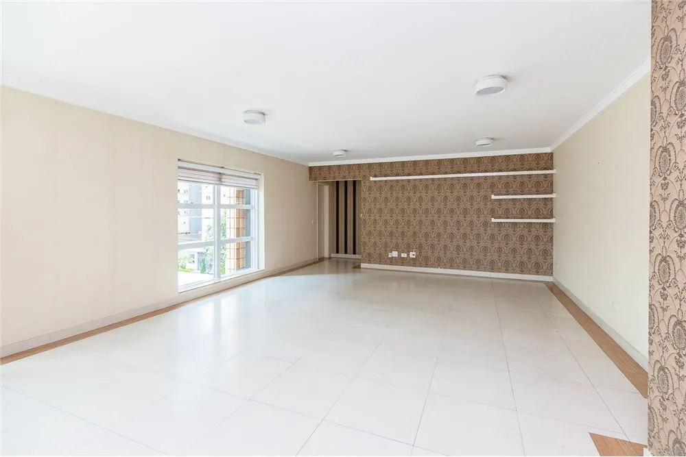 Apartamento, 3 quartos, 153 m² - Foto 3
