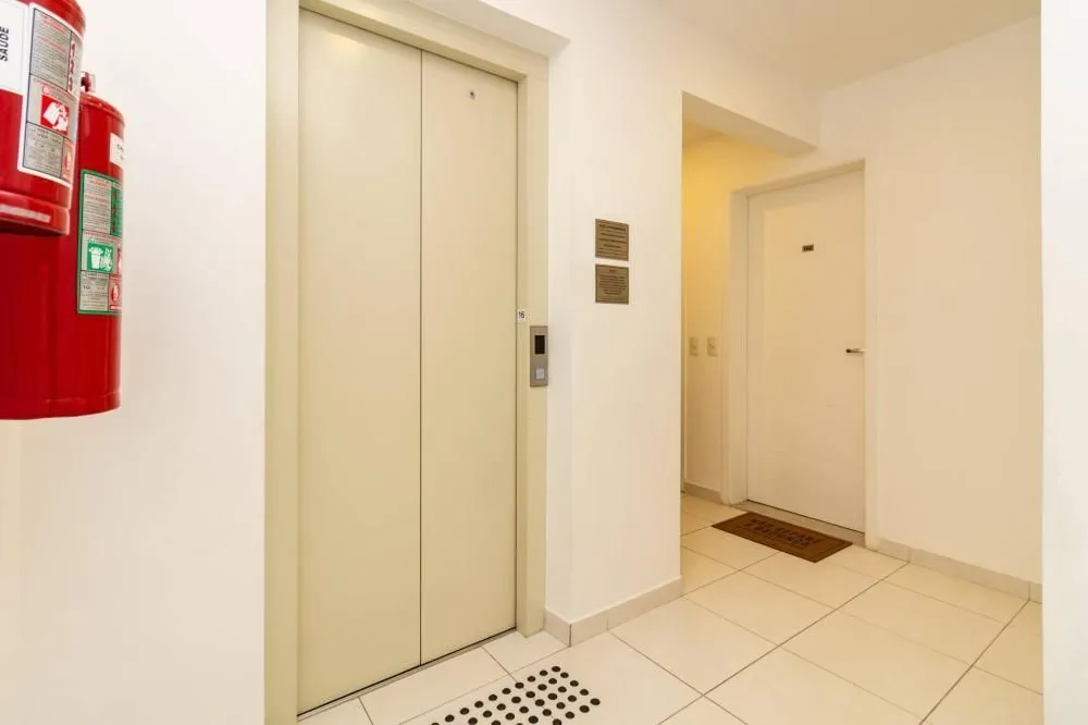 Apartamento, 2 quartos, 70 m² - Foto 2