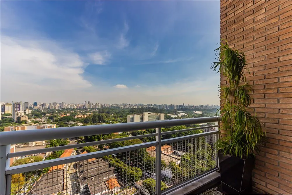 Cobertura, 2 quartos, 109 m² - Foto 4