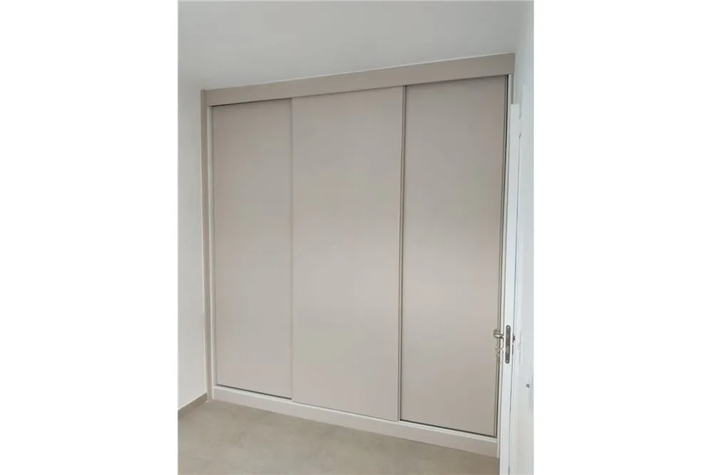 Apartamento, 3 quartos, 65 m² - Foto 1