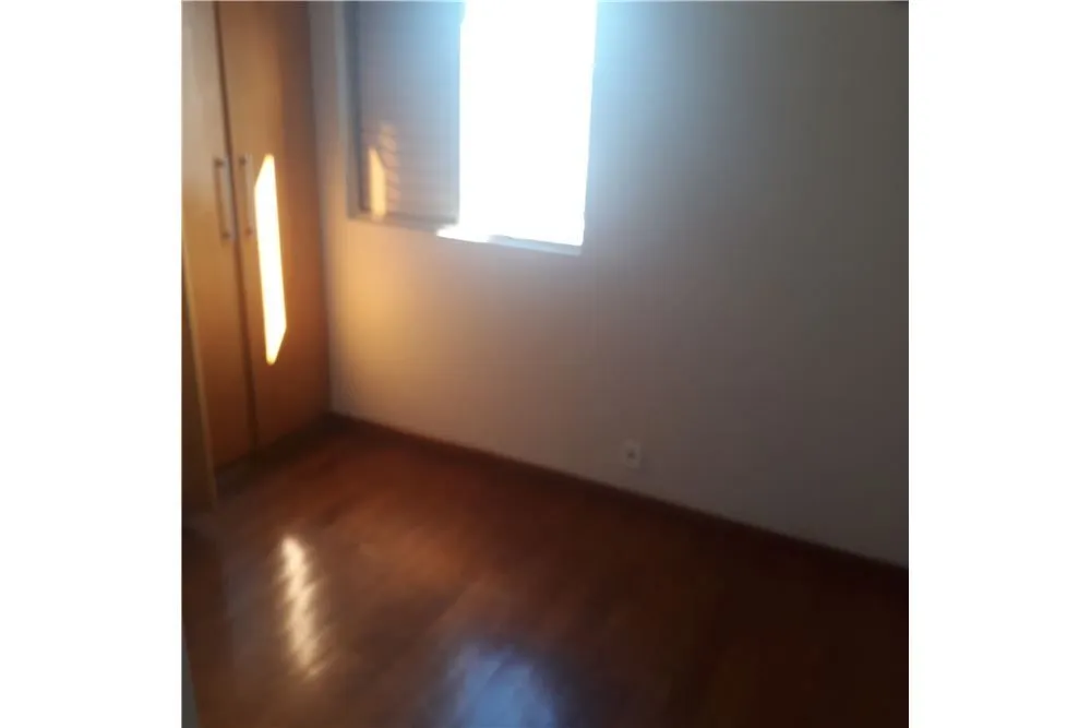 Apartamento, 3 quartos, 65 m² - Foto 3