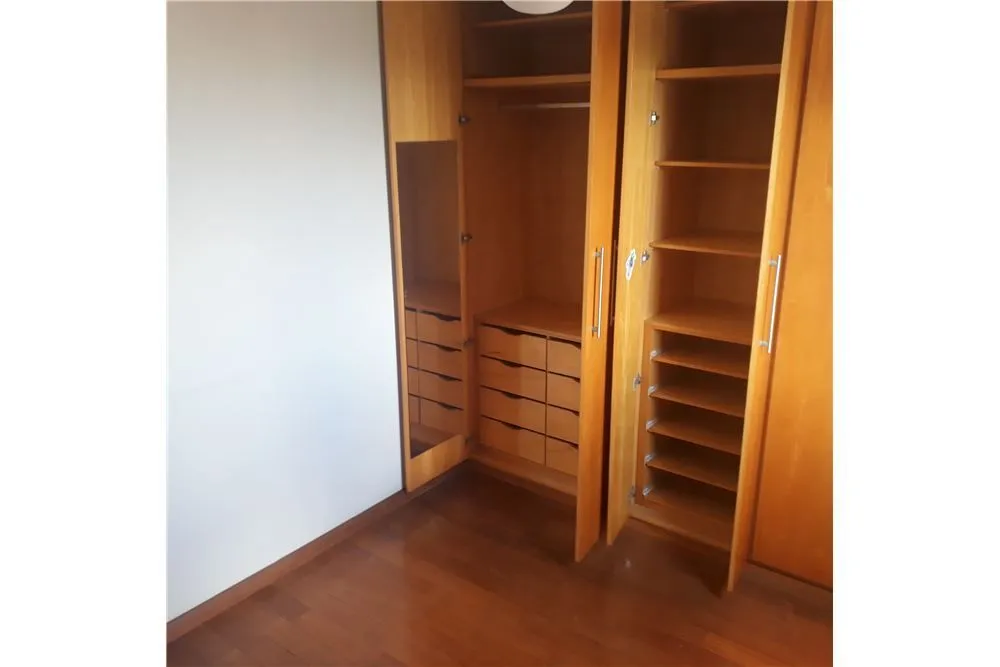 Apartamento, 3 quartos, 65 m² - Foto 4