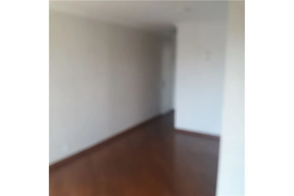 Apartamento, 3 quartos, 65 m² - Foto 2