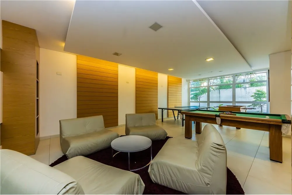 Apartamento, 2 quartos, 65 m² - Foto 4