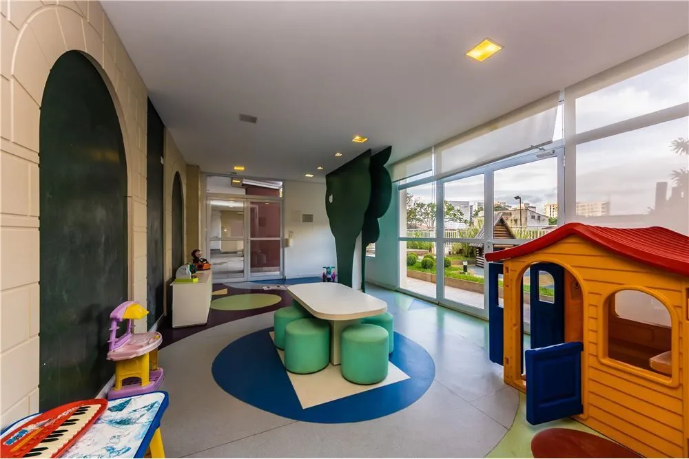 Apartamento, 2 quartos, 65 m² - Foto 3