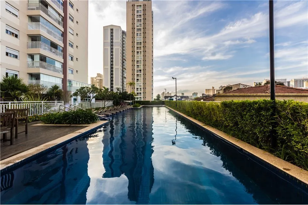 Apartamento, 2 quartos, 65 m² - Foto 1
