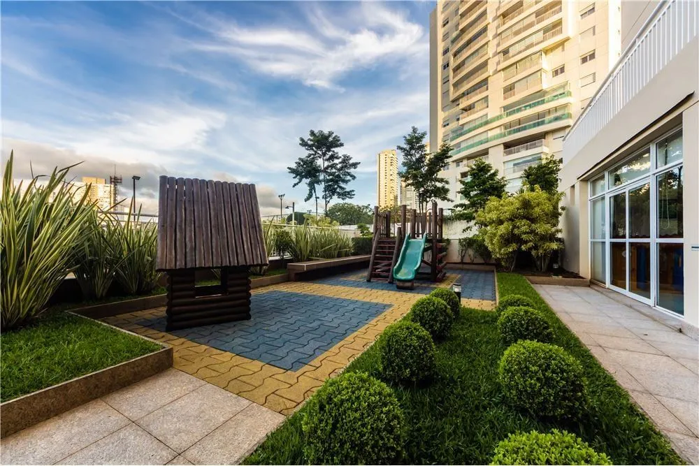 Apartamento, 2 quartos, 65 m² - Foto 2