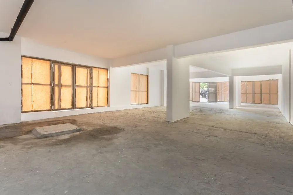 Loja-Salão, 416 m² - Foto 3