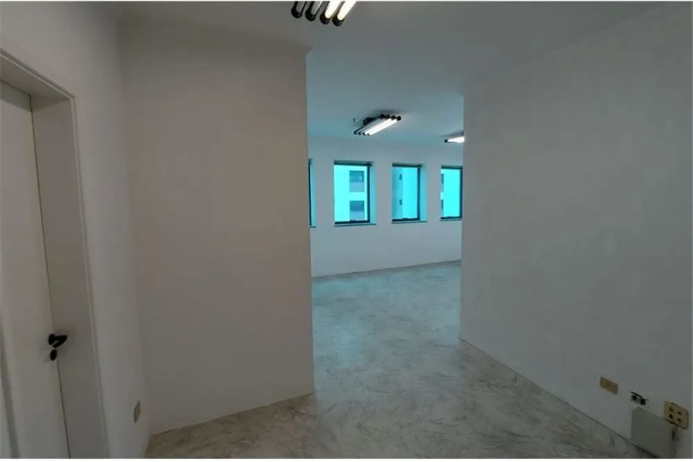 Sala-Conjunto, 32 m² - Foto 2
