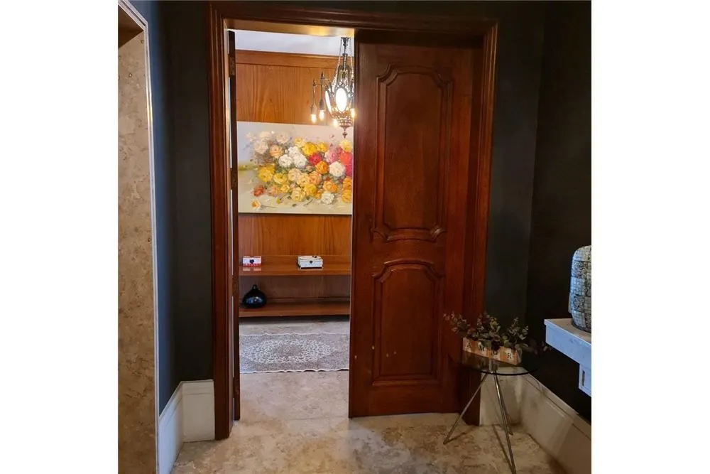 Apartamento, 4 quartos, 611 m² - Foto 2