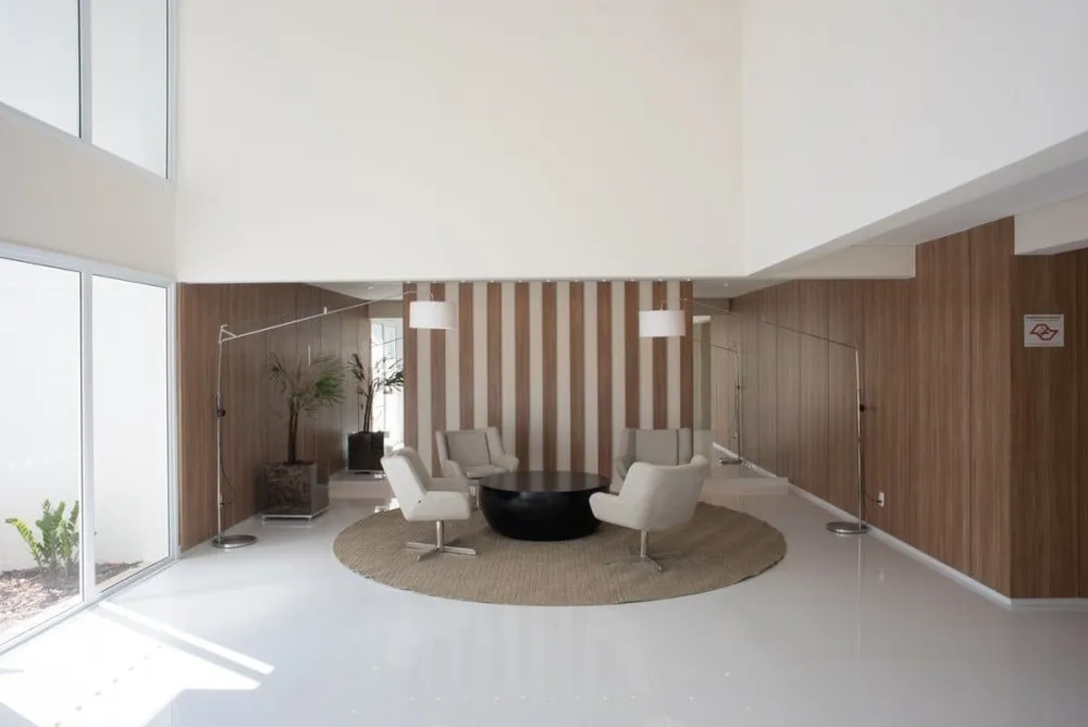 Apartamento, 2 quartos, 81 m² - Foto 4