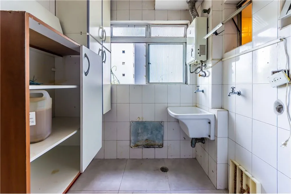 Apartamento, 3 quartos, 64 m² - Foto 3