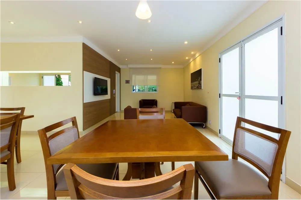 Apartamento, 4 quartos, 114 m² - Foto 4