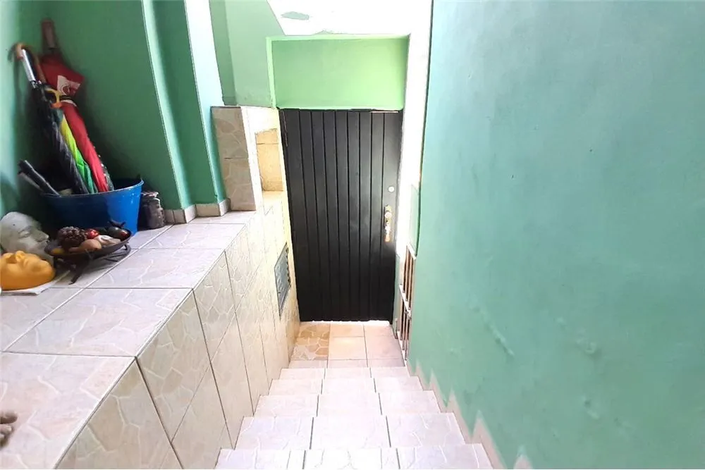 Casa de Condomínio, 2 quartos - Foto 2