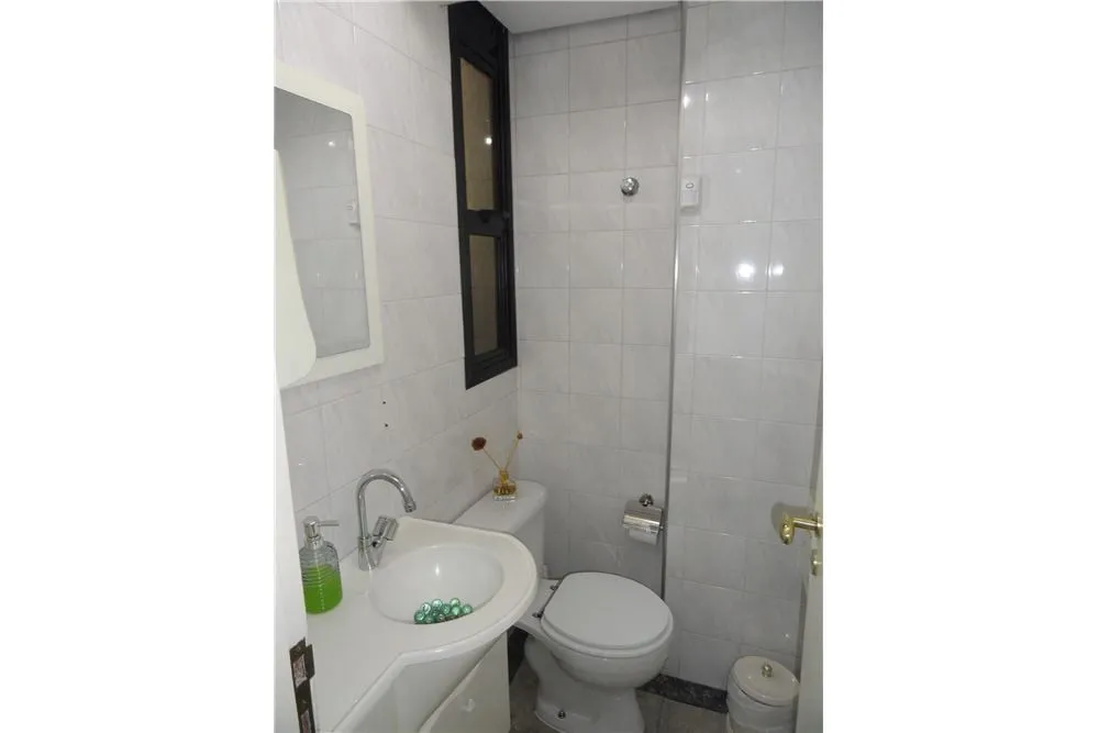 Sala-Conjunto, 33 m² - Foto 4