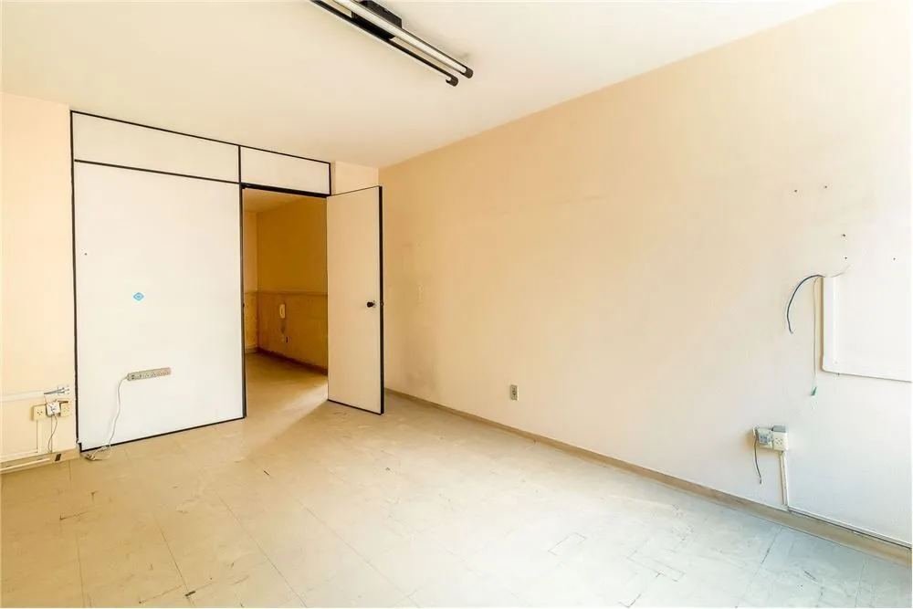 Sala-Conjunto, 52 m² - Foto 1