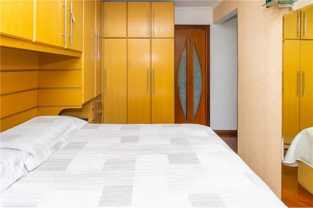 Apartamento, 3 quartos, 74 m² - Foto 4