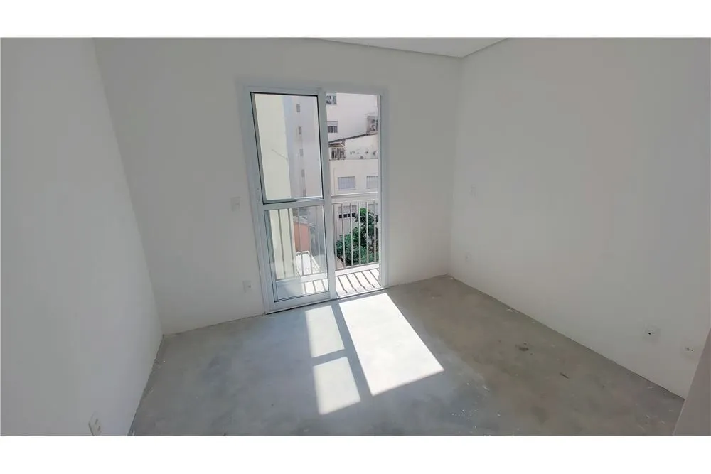 Apartamento, 1 quarto, 18 m² - Foto 2