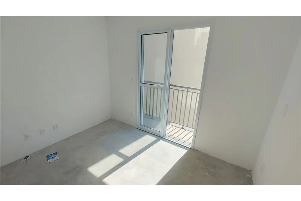 Apartamento, 1 quarto, 18 m² - Foto 3